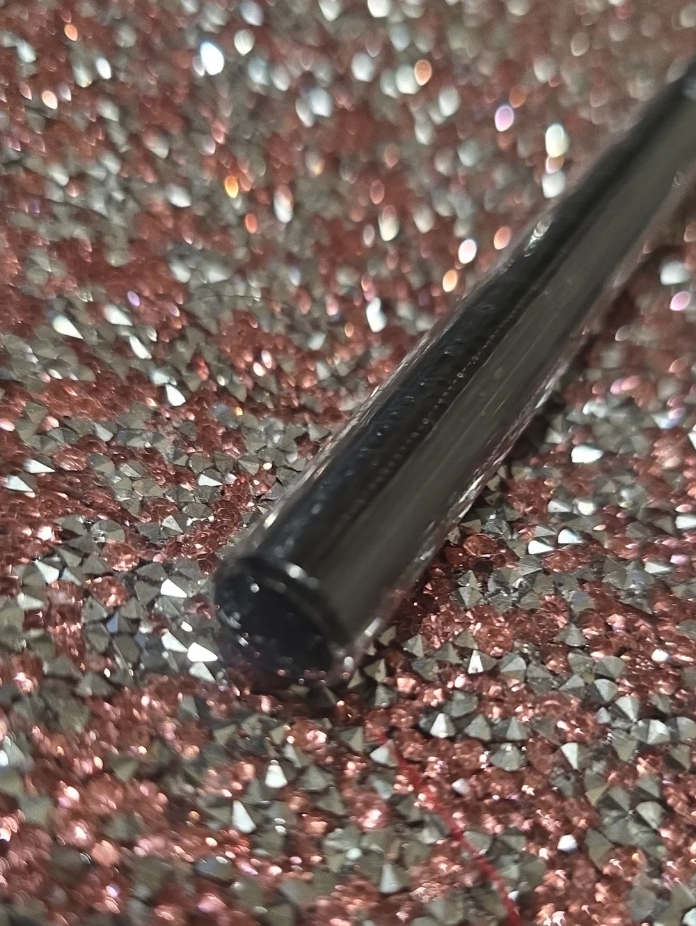 M-11 MUFE DISCONTINUED Aqua Matic Eyeshadow Crayon NWT/SEALED